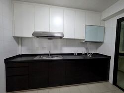 Blk 126A Edgedale Plains (Punggol), HDB 5 Rooms #639105321